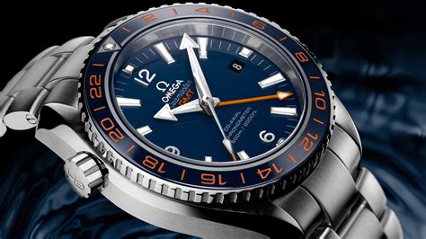 best omega seamaster replica|omega seamaster knockoff.